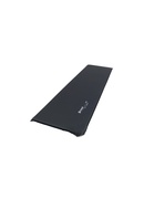  Outwell | Sleepin Single Mat | 30 mm