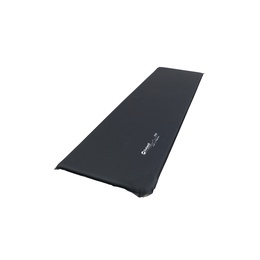  Outwell | Sleepin Single Mat | 30 mm