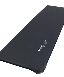  Outwell | Sleepin Single Mat | 30 mm  Hover