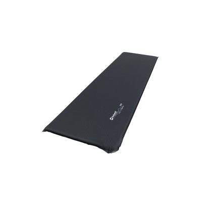  Outwell | Sleepin Single Mat | 30 mm