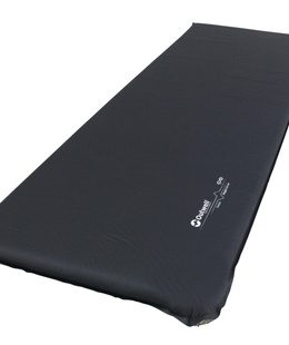  Outwell | Sleepin Single Mat | 50 mm  Hover