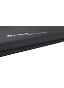  Outwell | Sleepin Single Mat | 50 mm Hover