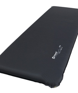 Outwell | Sleepin Single Mat | 75 mm  Hover