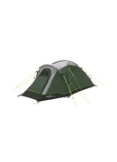 Outwell Tent | Cloud 2 | 2 person(s) | Green