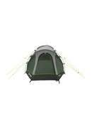  Outwell Tent | Cloud 2 | 2 person(s) | Green Hover