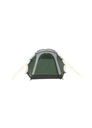  Outwell Tent | Cloud 3 | 3 person(s) | Green Hover