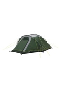  Outwell Tent | Cloud 4 | 4 person(s) | Green