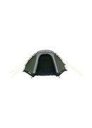  Outwell Tent | Cloud 4 | 4 person(s) | Green Hover