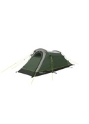  Outwell Tent | Earth 2 | 2 person(s) | Green