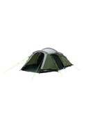  Outwell Tent | Earth 4 Plus | 4 person(s) | Green Hover