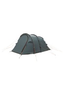  Easy Camp Family tent | Hamra 4 | 4 person(s) | Blue Hover