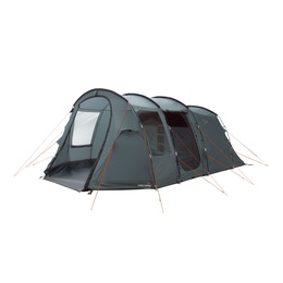  Easy Camp Family tent | Hamra 5 | 5 person(s) | Blue