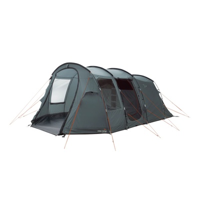  Easy Camp Family tent | Hamra 5 | 5 person(s) | Blue