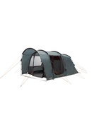  Easy Camp Tent | Skarvan 4 | 4 person(s) | Blue