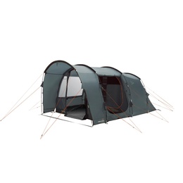  Easy Camp Tent | Skarvan 4 | 4 person(s) | Blue