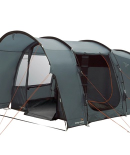  Easy Camp Tent | Skarvan 4 | 4 person(s) | Blue  Hover