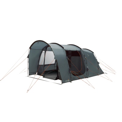 Easy Camp Tent | Skarvan 4 | 4 person(s) | Blue