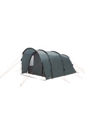  Easy Camp Tent | Skarvan 4 | 4 person(s) | Blue Hover