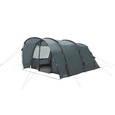  Easy Camp Tent | Skarvan 5 | 5 person(s)