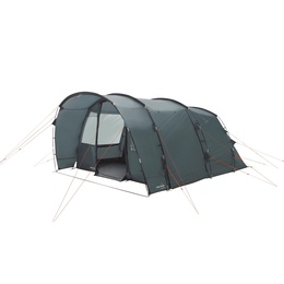  Easy Camp Tent | Skarvan 5 | 5 person(s)