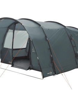  Easy Camp Tent | Skarvan 5 | 5 person(s)  Hover