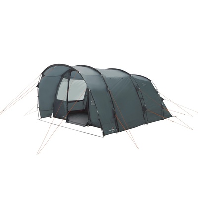  Easy Camp Tent | Skarvan 5 | 5 person(s)