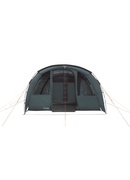  Easy Camp Tent | Skarvan 5 | 5 person(s) Hover