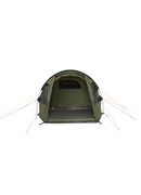  Easy Camp Family tent | Hidra 4 | 4 person(s) | Green Hover