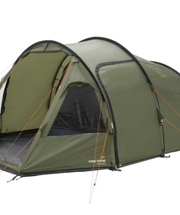  Easy Camp Family tent | Hidra 5 | 5 person(s) | Green  Hover