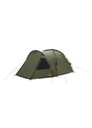  Easy Camp Family tent | Kinn 4 | 4 person(s) | Green Hover
