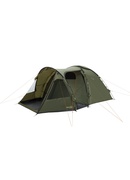  Easy Camp Family tent | Kinn 5 | 5 person(s) | Green