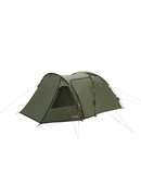  Easy Camp Family tent | Kinn 5 | 5 person(s) | Green Hover