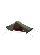  Robens Tent | Starlight 1 Exp | 1 person(s) | Green