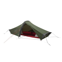  Robens Tent | Starlight 1 Exp | 1 person(s) | Green