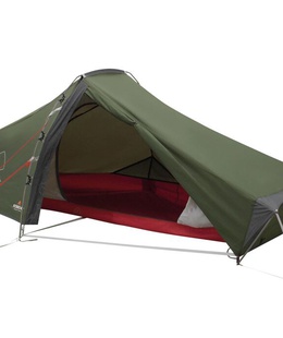  Robens Tent | Starlight 1 Exp | 1 person(s) | Green  Hover