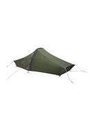  Robens Tent | Starlight 1 Exp | 1 person(s) | Green Hover