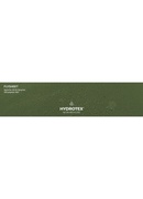  Robens Tent | Starlight 2 Exp | 2 person(s) | Green