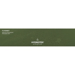  Robens Tent | Starlight 2 Exp | 2 person(s) | Green