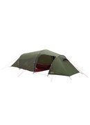  Robens Tent | Voyager 2 Exp | 2 person(s) | Green