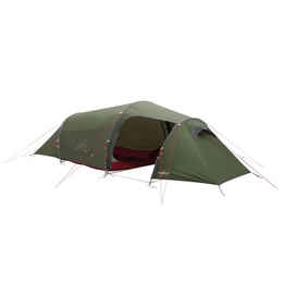  Robens Tent | Voyager 2 Exp | 2 person(s) | Green