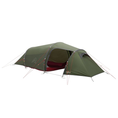 Robens Tent | Voyager 2 Exp | 2 person(s) | Green