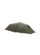  Robens Tent | Voyager 2 Exp | 2 person(s) | Green Hover