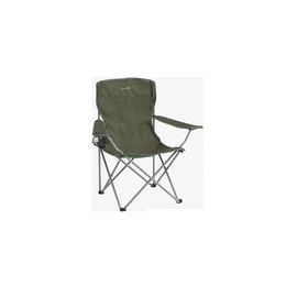  Easy Camp | Chair | Spruce Arm | 110 kg