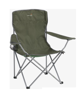 Easy Camp | Chair | Spruce Arm | 110 kg  Hover