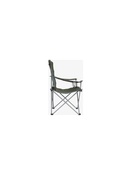  Easy Camp | Chair | Spruce Arm | 110 kg Hover