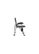  Outwell | Chair | Campo | 125 kg Hover
