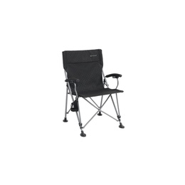  Outwell | Chair | Campo XL | 150 kg