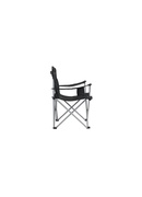  Outwell | Chair | Catamarca | 125 kg Hover