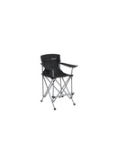  Outwell | Kids Armchair | Catamarca Junior | 50 kg