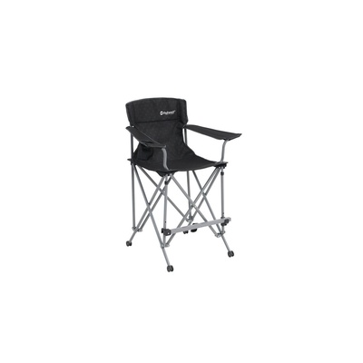  Outwell | Kids Armchair | Catamarca Junior | 50 kg